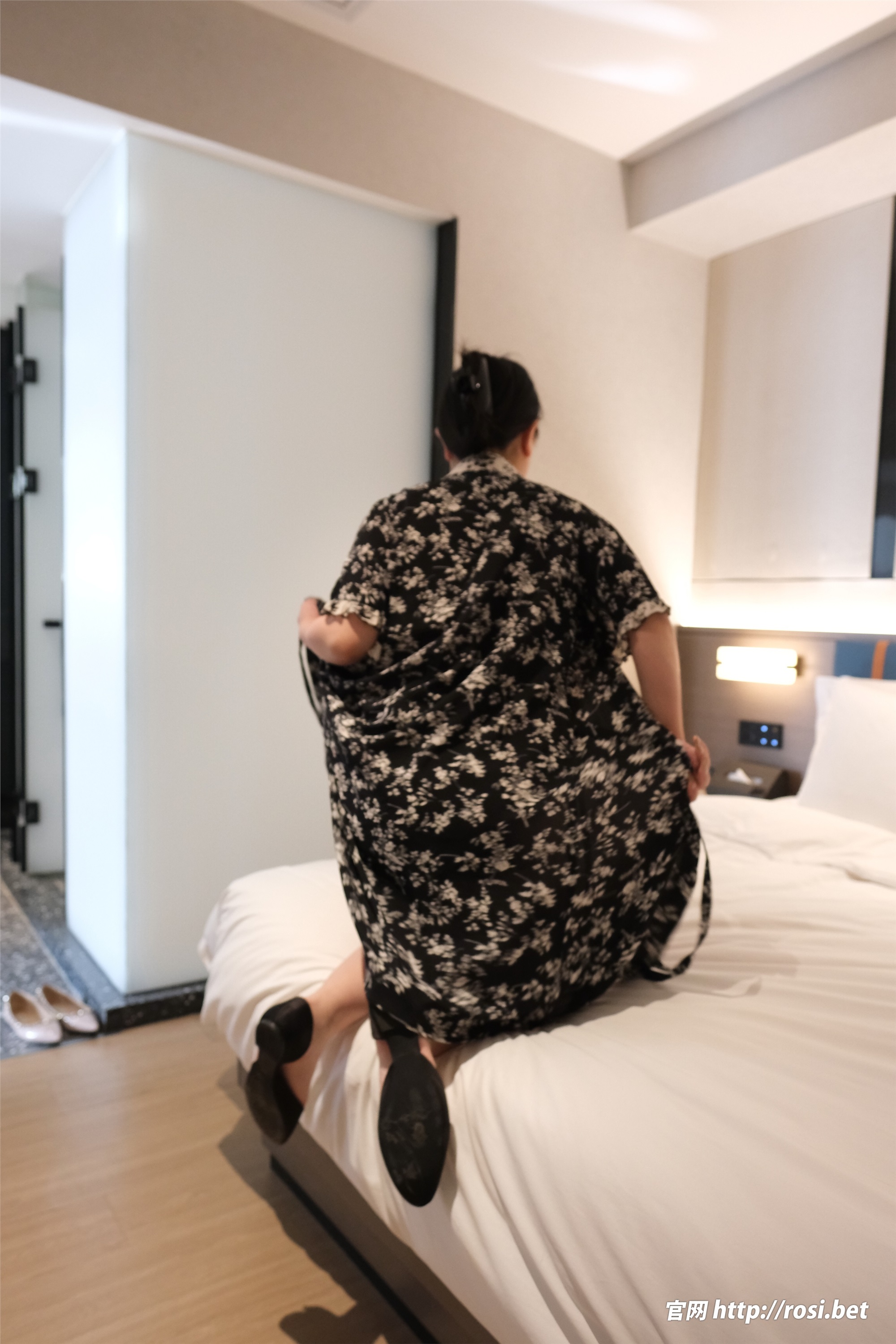 ROSI写真 2026.03.04 NO.5203